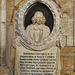 exeter cathedral, devon