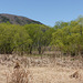 Day 12, Cap Tourmente Wildlife Area