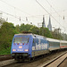BÖ0026675
