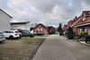 Balsters Feld (Haltern-Bossendorf) / 26.12.2023