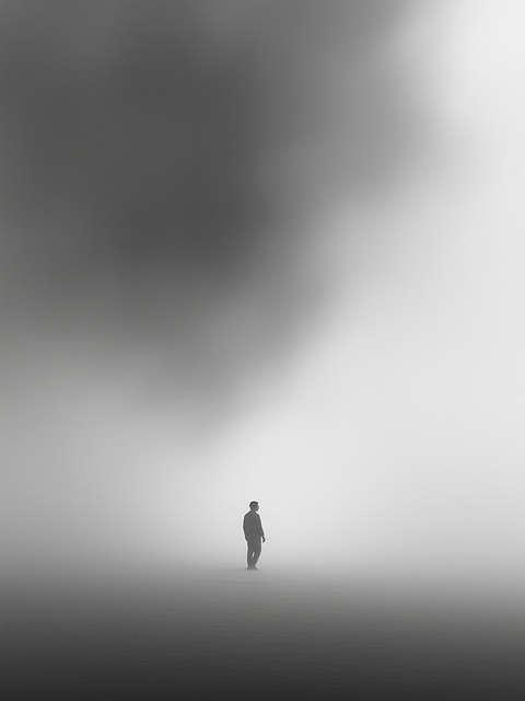 Equinox Elegy - 15