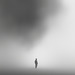 Equinox Elegy - 15
