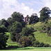 Tutbury Castle (Scan from July 1997)