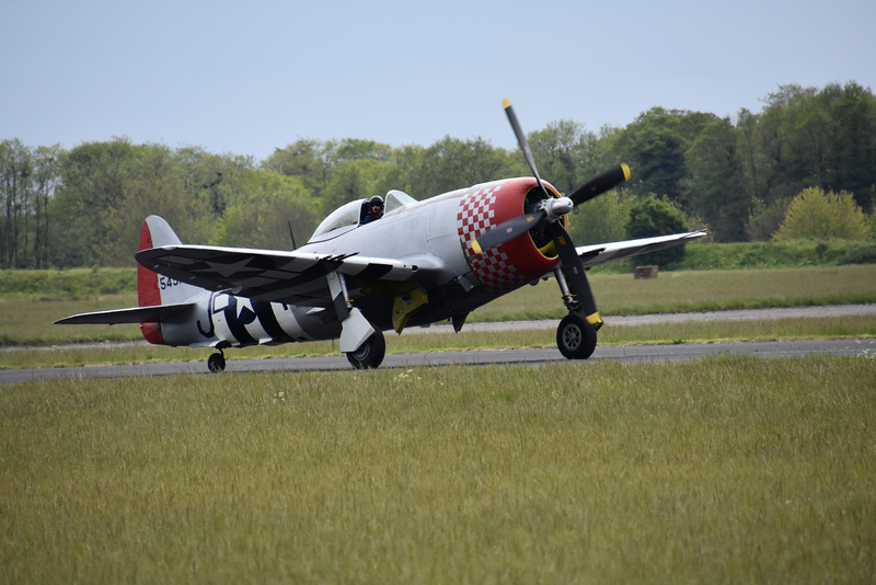 aaacsmay52019 (1267)