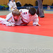 pokal2016judo-0275 25131505023 o