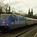 BÖ0026676