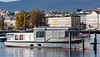 221107 Geneve bateau-atelier