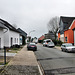 Holzstraße (Wattenscheid-Eppendorf) / 17.02.2024