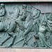 Berlin Tiergarten Victory Column (#2106)