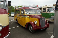 Omnibustreffen Sinsheim/Speyer 2017 497