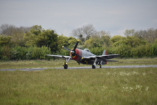 aaacsmay52019 (1268)