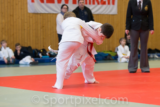 pokal2016judo-0276 25127658634 o