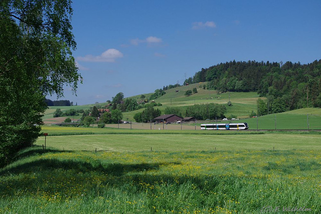 BÖ0023751 BÖ0023751