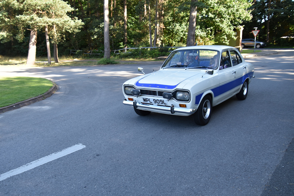 bbmpraug112024 (1203)
