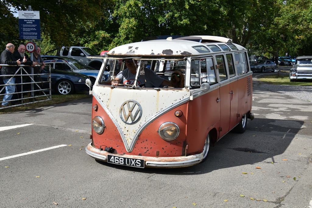 phmraug252024 (1260)