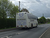 DSCF9117 Go-Whippet (Whippet Coaches) H19 WCL (Y391 KBN)