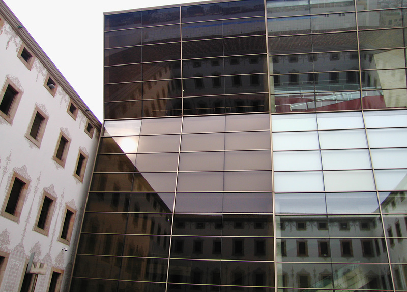 Reflections