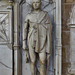 exeter cathedral, devon