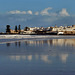 Les caresses d ’Essaouira