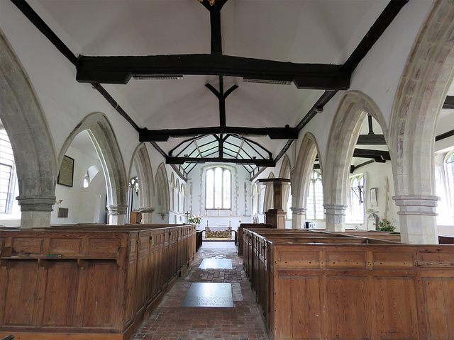 brookland church, kent  (65)