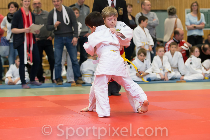 pokal2016judo-0278 25732026906 o