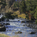 Gardiner River