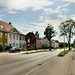 Halterner Straße (Hervest-Dorsten) / 19.07.2020