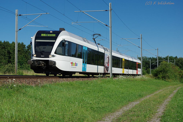 BÖ0023764 BÖ0023764
