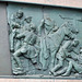 Berlin Tiergarten Victory Column (#2107)