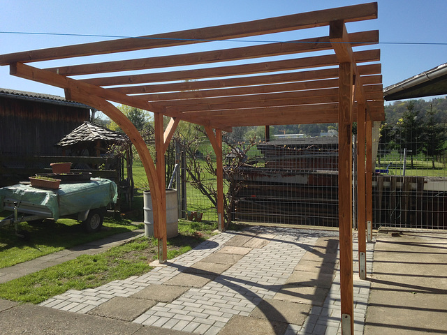 carport 006