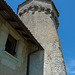 le Château de Ripaille près de la ville Thonon-les-Bains ... P.i.P. (© Buelipix)