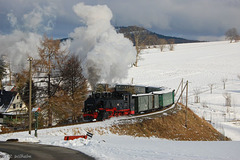 BÖ0027955 BÖ0027955
