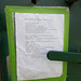 STTES[25] - Sultan ; information