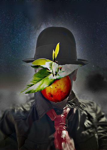 Magritte