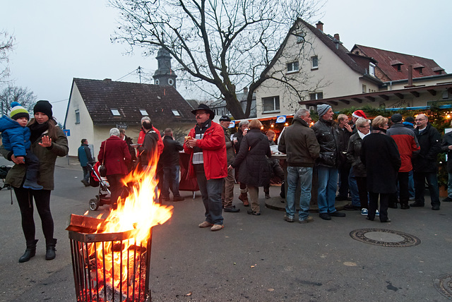 weihnachtsmarkt-berkersheim-1200273-co-30-11-14