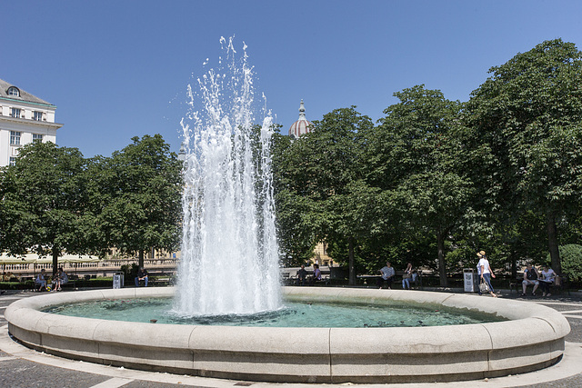 Zagreb - Croazia