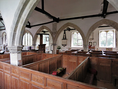 brookland church, kent  (63)