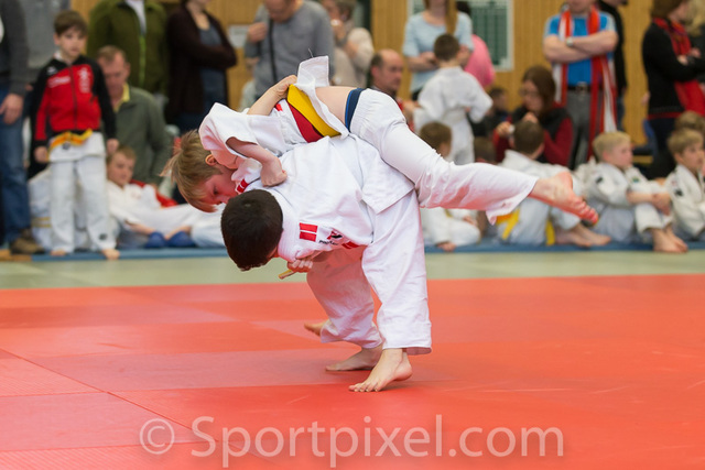 pokal2016judo-0280 25131502983 o
