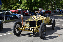 phmraug252024 (1263)