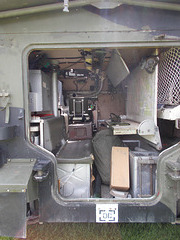 STTES[25] - Sultan ; interior