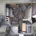 STTES[25] - Sultan ; interior
