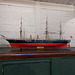 uni[25] - HMS Warrior {model}