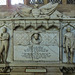 exeter cathedral, devon