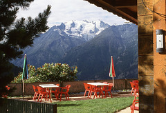 1997Saas Fee-Zermatt-001(2)R