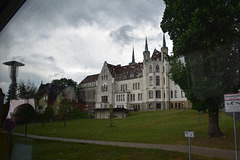 BWC 5218