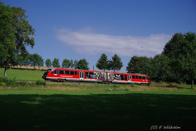 BÖ0029595 BÖ0029595