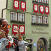 Deutsches Weihnachtsmuseum