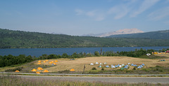 Glacier NP firebase Babb (#0294)