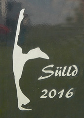 Sülld