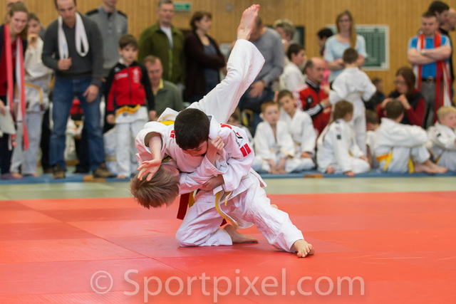 pokal2016judo-0282 25663018161 o